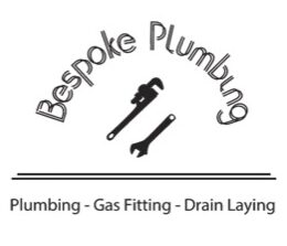 BESPOKE PLUMBING